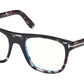 FT5939-B 055 Coloured Havana