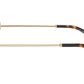 TF3088 618978 Pale Gold