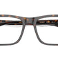 EA3227 6052 Tortoise