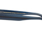 Ryce OV5332U indigo havana