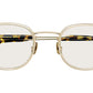 Mosha Citron Tortoise