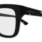 GG2242O 004