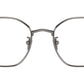 AR 5139 3003 Gunmetal