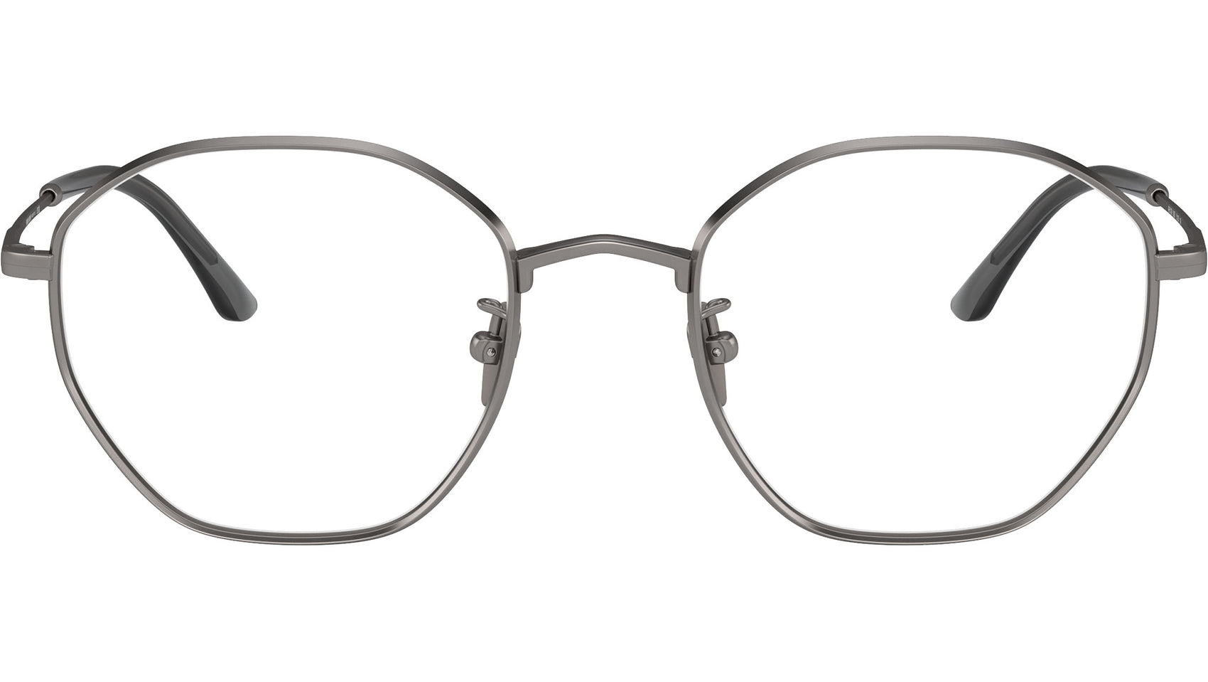 AR 5139 3003 Gunmetal