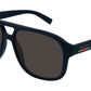 GG1856S 006