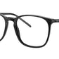 RB5387 Optics 2000