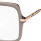 MARC 941 10A