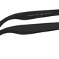 RJ9069S 100/71 black