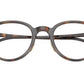 Sarelle OV5577 1801