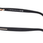 Lorelai FT1156 01E Black Orange