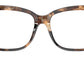 TF2260 8421 Spotted Brown
