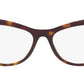DG 3354 502 tortoise