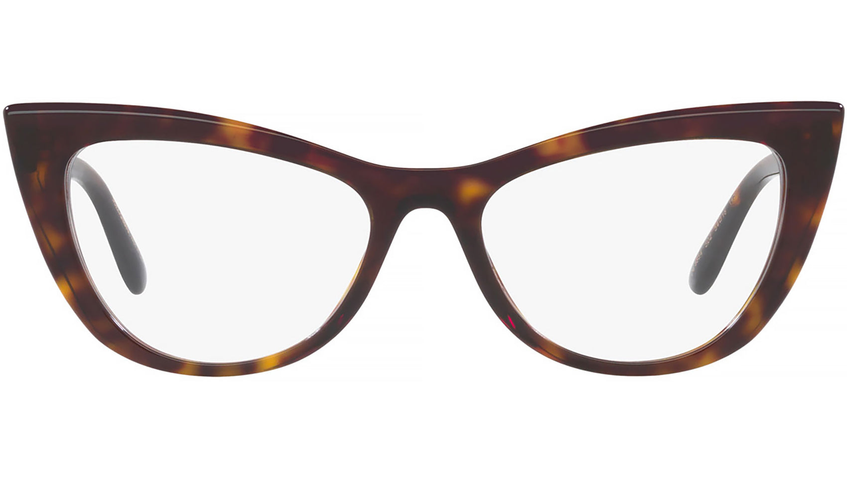 DG 3354 502 tortoise