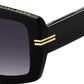 MJ 1109/S 807 9O