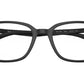 RB7208 Optics 5204