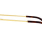 TF1150 6002 Gold