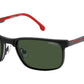 CA 8921/C BLX Clip