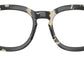 Mega Hawkeye Optics RB0298V 8117