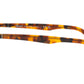 PO3296V 1052 brown