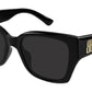 BB0474S 001