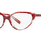 3081 001 red