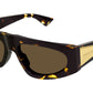 BV1277S 002 Havana Brown