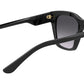 DG 4384 501/8G black