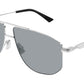 BV1509S 005