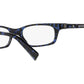 Jacno 3096 004 blue