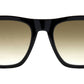 DB 7000/S XWY black havana gold