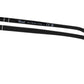 PO3316S 95/31 black