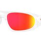 Neoforma OO9528 03