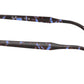RB5440 Optics 8424