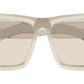 SL 900 HOWL 002