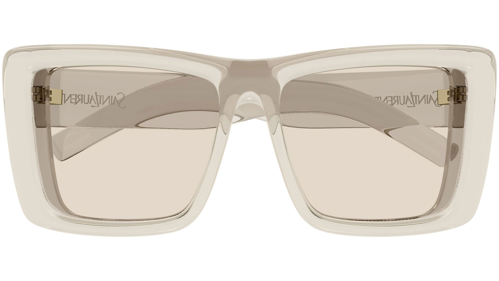 SL 900 HOWL 002