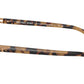 Yellowstone MK4131D 4006 Vintage Tortoise