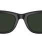 Meta Wayfarer Fotocromatico