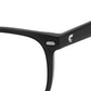 2049T 807 Black