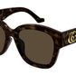 GG1550SK 002