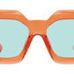 VE4424U 536265 orange