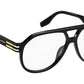 MARC 880 2M2