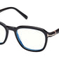 FT5980-B 001