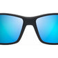 Local Kine B810-53B blue
