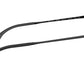 Erika RB4171 622/T3 rubber black
