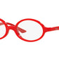 RY1545 3638 Coral