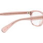 Follies OV5194 washed rose