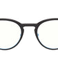 FT6088-B 002