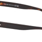 Iris-02 FT1312 55B