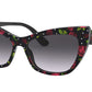 DG 4370 32298G multi
