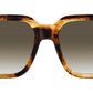 D2 0106/S GMV Horn Brown